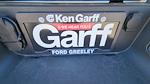 2023 Ford F-150 Lightning SuperCrew Cab AWD Pickup for sale #PWG33419T - photo 28
