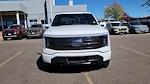 2023 Ford F-150 Lightning SuperCrew Cab AWD Pickup for sale #PWG33419T - photo 3