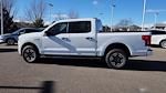 2023 Ford F-150 Lightning SuperCrew Cab AWD Pickup for sale #PWG36398TA - photo 10