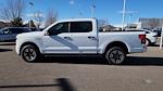 2023 Ford F-150 Lightning SuperCrew Cab AWD Pickup for sale #PWG36398TA - photo 11