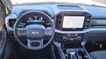 2023 Ford F-150 Lightning SuperCrew Cab AWD Pickup for sale #PWG36398TA - photo 14