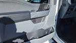 2023 Ford F-150 Lightning SuperCrew Cab AWD Pickup for sale #PWG36398TA - photo 16
