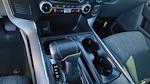2023 Ford F-150 Lightning SuperCrew Cab AWD Pickup for sale #PWG36398TA - photo 5