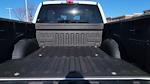 2023 Ford F-150 Lightning SuperCrew Cab AWD Pickup for sale #PWG36398TA - photo 7