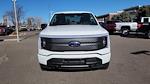 2023 Ford F-150 Lightning SuperCrew Cab AWD Pickup for sale #PWG36398TA - photo 2