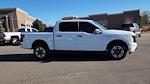 2023 Ford F-150 Lightning SuperCrew Cab AWD Pickup for sale #PWG36398TA - photo 4