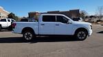 2023 Ford F-150 Lightning SuperCrew Cab AWD Pickup for sale #PWG36398TA - photo 5