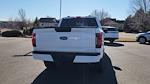 2023 Ford F-150 Lightning SuperCrew Cab AWD Pickup for sale #PWG36398TA - photo 7