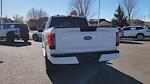 2023 Ford F-150 Lightning SuperCrew Cab AWD Pickup for sale #PWG36398TA - photo 8