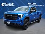 2023 GMC Sierra 1500 Crew Cab 4WD Pickup for sale #PZ130998T - photo 1