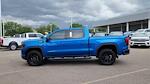 2023 GMC Sierra 1500 Crew Cab 4WD Pickup for sale #PZ130998T - photo 10