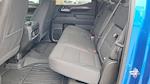 2023 GMC Sierra 1500 Crew Cab 4WD Pickup for sale #PZ130998T - photo 11