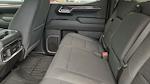 2023 GMC Sierra 1500 Crew Cab 4WD Pickup for sale #PZ130998T - photo 12