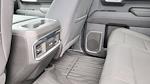 2023 GMC Sierra 1500 Crew Cab 4WD Pickup for sale #PZ130998T - photo 13