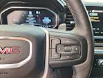 2023 GMC Sierra 1500 Crew Cab 4WD Pickup for sale #PZ130998T - photo 14