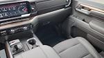 2023 GMC Sierra 1500 Crew Cab 4WD Pickup for sale #PZ130998T - photo 16