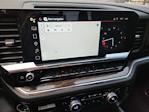 2023 GMC Sierra 1500 Crew Cab 4WD Pickup for sale #PZ130998T - photo 17