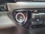 2023 GMC Sierra 1500 Crew Cab 4WD Pickup for sale #PZ130998T - photo 19