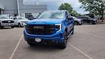 2023 GMC Sierra 1500 Crew Cab 4WD Pickup for sale #PZ130998T - photo 2