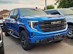 2023 GMC Sierra 1500 Crew Cab 4WD Pickup for sale #PZ130998T - photo 3