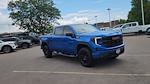 2023 GMC Sierra 1500 Crew Cab 4WD Pickup for sale #PZ130998T - photo 4
