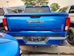 2023 GMC Sierra 1500 Crew Cab 4WD Pickup for sale #PZ130998T - photo 5