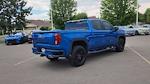 2023 GMC Sierra 1500 Crew Cab 4WD Pickup for sale #PZ130998T - photo 6