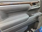 2023 GMC Sierra 1500 Crew Cab 4WD Pickup for sale #PZ130998T - photo 8