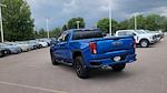 2023 GMC Sierra 1500 Crew Cab 4WD Pickup for sale #PZ130998T - photo 9