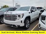 2023 GMC Sierra 1500 Crew Cab 4WD Pickup for sale #PZ266767T - photo 1