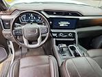 2023 GMC Sierra 1500 Crew Cab 4WD Pickup for sale #PZ266767T - photo 10