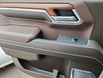 2023 GMC Sierra 1500 Crew Cab 4WD Pickup for sale #PZ266767T - photo 11