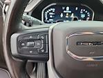 2023 GMC Sierra 1500 Crew Cab 4WD Pickup for sale #PZ266767T - photo 13