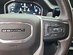 2023 GMC Sierra 1500 Crew Cab 4WD Pickup for sale #PZ266767T - photo 14