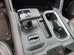 2023 GMC Sierra 1500 Crew Cab 4WD Pickup for sale #PZ266767T - photo 15
