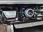 2023 GMC Sierra 1500 Crew Cab 4WD Pickup for sale #PZ266767T - photo 16