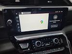 2023 GMC Sierra 1500 Crew Cab 4WD Pickup for sale #PZ266767T - photo 17