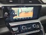 2023 GMC Sierra 1500 Crew Cab 4WD Pickup for sale #PZ266767T - photo 18