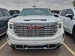 2023 GMC Sierra 1500 Crew Cab 4WD Pickup for sale #PZ266767T - photo 2