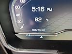 2023 GMC Sierra 1500 Crew Cab 4WD Pickup for sale #PZ266767T - photo 20