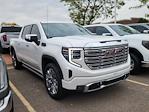 2023 GMC Sierra 1500 Crew Cab 4WD Pickup for sale #PZ266767T - photo 3