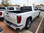 2023 GMC Sierra 1500 Crew Cab 4WD Pickup for sale #PZ266767T - photo 4