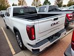 2023 GMC Sierra 1500 Crew Cab 4WD Pickup for sale #PZ266767T - photo 5