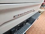2023 GMC Sierra 1500 Crew Cab 4WD Pickup for sale #PZ266767T - photo 6