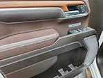 2023 GMC Sierra 1500 Crew Cab 4WD Pickup for sale #PZ266767T - photo 7