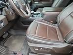 2023 GMC Sierra 1500 Crew Cab 4WD Pickup for sale #PZ266767T - photo 8