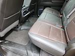 2023 GMC Sierra 1500 Crew Cab 4WD Pickup for sale #PZ266767T - photo 9