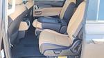2024 Kia Carnival FWD Minivan for sale #R6375135T - photo 10