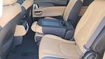 2024 Kia Carnival FWD Minivan for sale #R6375135T - photo 11