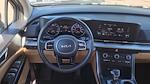2024 Kia Carnival FWD Minivan for sale #R6375135T - photo 12